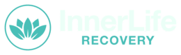 InnerLife Recovery rehab in Spain Logo