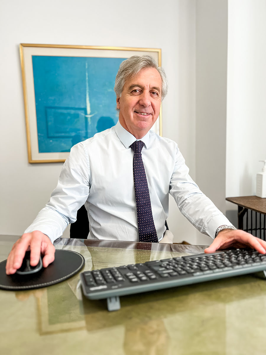 charles-triay-pharma