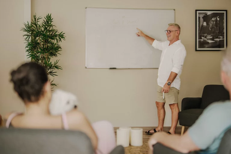 innerlife-recovery-holotropic-breathwork-workshop-best-rehab-spain-discreet-luxury-private-treatment