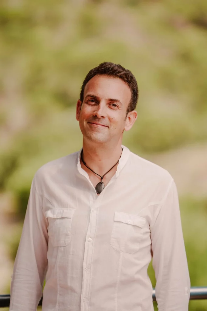 alberto-breathwork-therapist-Innerlife-team-addiction-recovery-worker-best-rehab-spain-exclusive-residential-facility-cocaine-drugs-boenzos-alcohol-depression-trauma-ptsd-anxiety-stess-codependency