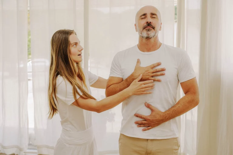 Bodywork-holistic-approach-innerlife-recovery-best-treatment-center-marbella-malaga-holotropic-breathwork