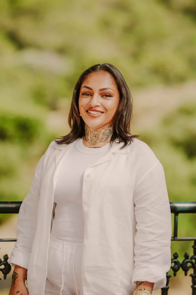 brie-recovery-worker-therapist-InnerLife-recovery-center-best-rehab-spain-meet-team-experts-internaitonal-addiction-alcohol-durgs-abuse-mental-health-depression-trauma-pain-ptsd