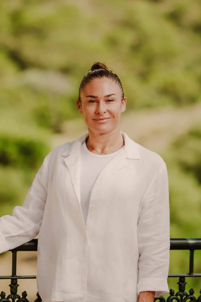 carolina-fernandez-personal-trainer-inetrnational-team-innerlife-recovery-center-rehab