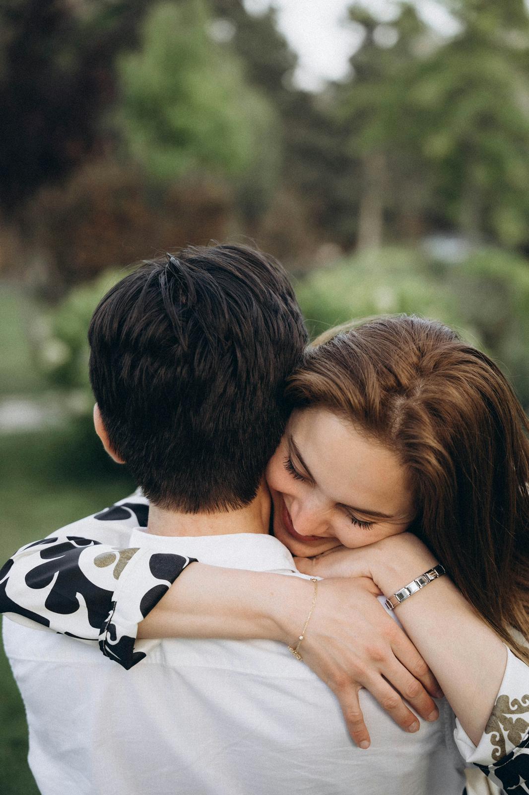 family-engagement-therapy-holistic-therapies-innerlife-recovery-center-spain-best-rehab-addiction-mental-health-depression-anxiety-codependency