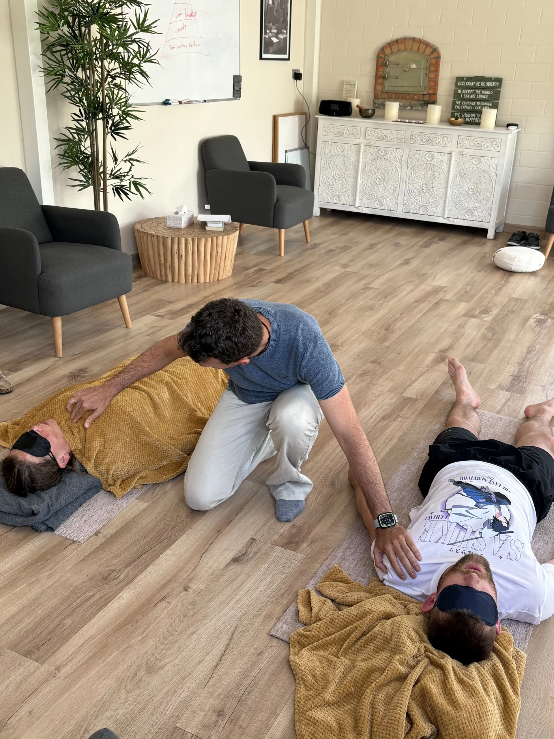 Holotropic-breathwork-innerlife-recovery-rehab-addiction-depression-anxiety