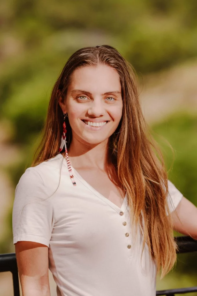 kaisa-mana-holistic-therapist-team-international-team-mental-health-addiction-eating-disorder-best-rehab-spain-innerlife-recovery-center