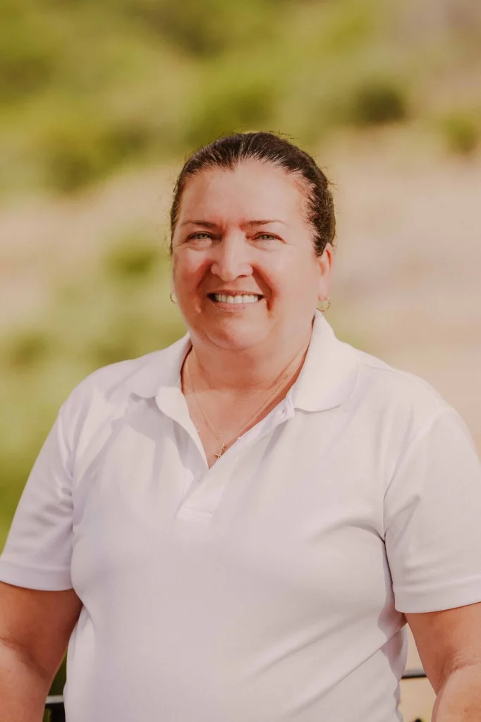 maria-housekeeping-care-coordinator-innerlife-recovery-best-rehab-spain-near-me-marbella-malaga-addiction-treatment-recovery-alcohol-marbella-rehab