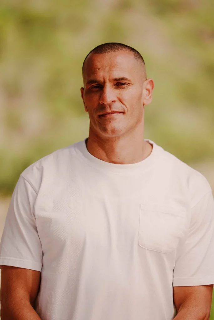mohamed-innerlife-recovery-mental-health-eating-disorders-addiction-treamtnet-center-international-team-personal-defense-body-work