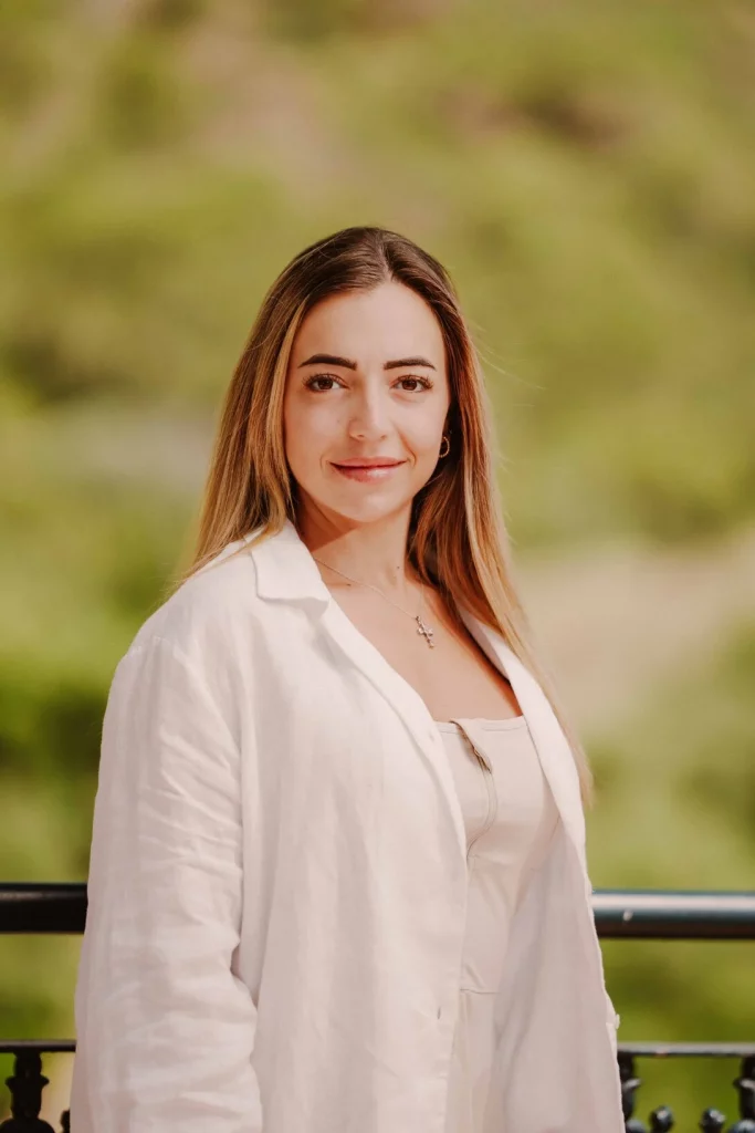 natalia-martinez-strength-conditioning-coach-inetrnational-team-innerlife-recovery-center-rehab