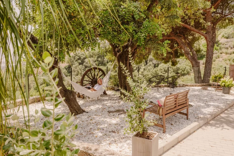 terrace-sea-views-innerlife-recovery-best-rehab-spain-treatment-center-near-me-alcohol-addiction-drugs-depression-anxiety-burnout-codependency