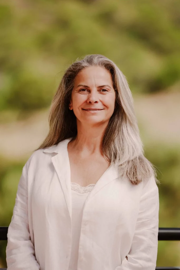 patrizia-innerlife-recovery-mental-health-eating-disorders-addiction-treamtnet-center-international-team