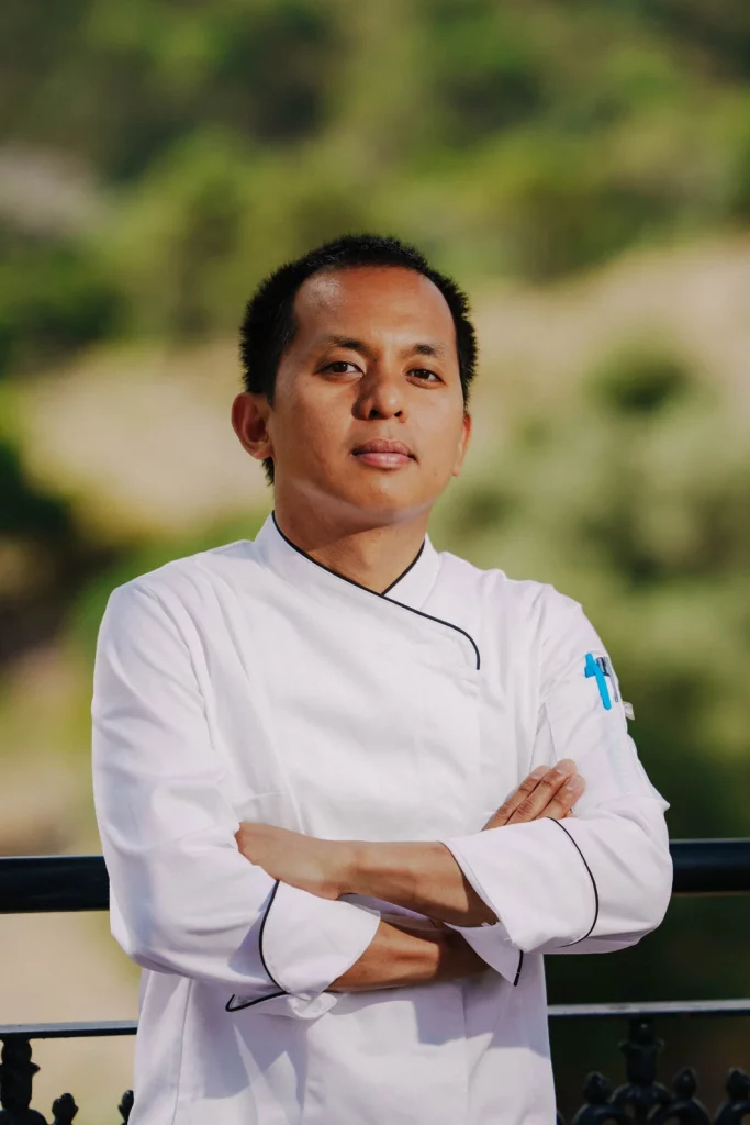 reynold-chef-mediterranean-diet-addiction-recovery-eating-disorders-depression-food-anxiety-stress-burnout-innerlife-recovery-best-rehab-spain-marbella-treatment-center