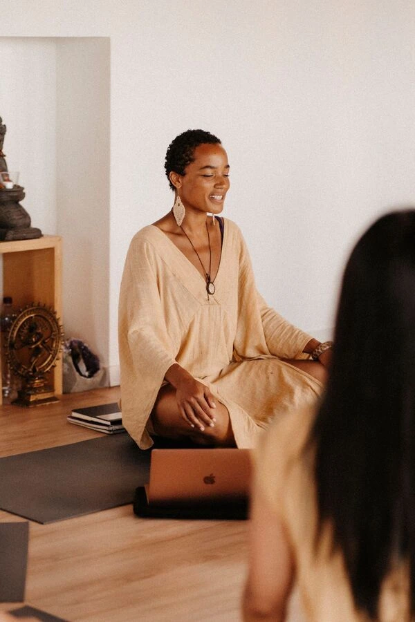 Zarah-innerlife-recovery-best-addction-rehba-center-spain-mentalh-health-depression-anxiety-yoga-recovery-residential-center-marbella-near-me