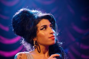 The Addiction Story of Amy Winehouse: What Really Happened