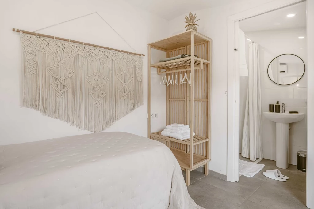 deluxe-program-innerlife-recovery-center-spain