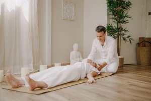 holotropic-breathwork-therapist-innerlife-recovery-best-rehab-spain-addiction