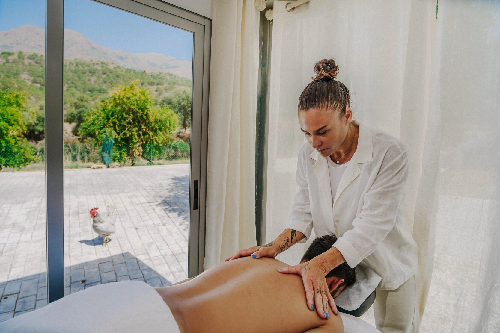 massage-medical-detox-innerlife-recovery-best-treatment-center-spain-rehab-facility-private-confidential=nature