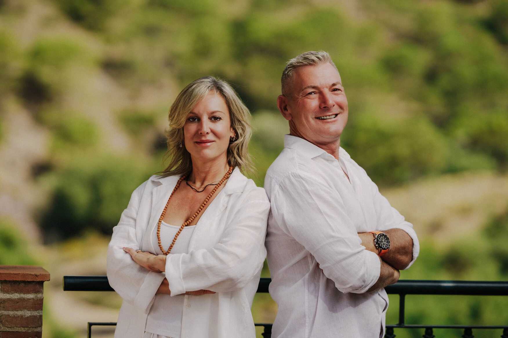 innerlife-recovery-meet-international-team-best-rehab-spain-addiction-treatment-plan-recovery-journey-private-center-malaga-near-me-damaris-steven