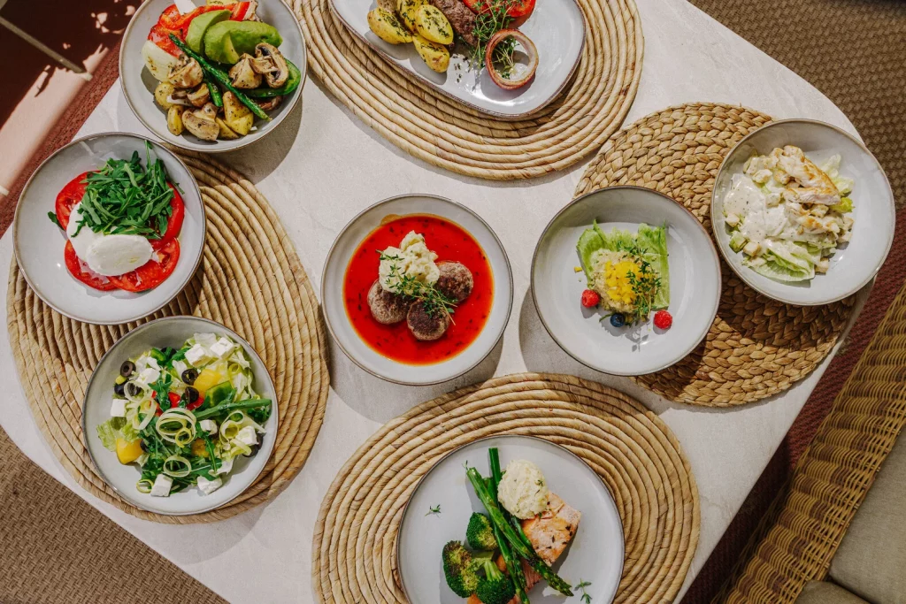 nutrifit-innerlife-best-rehab-spain-marbella-malaga-recovery-center-residential-facility-dependency-alcohol-drugs-depression-anxiety-trauma-best-treatments-eating-disorders-recovery