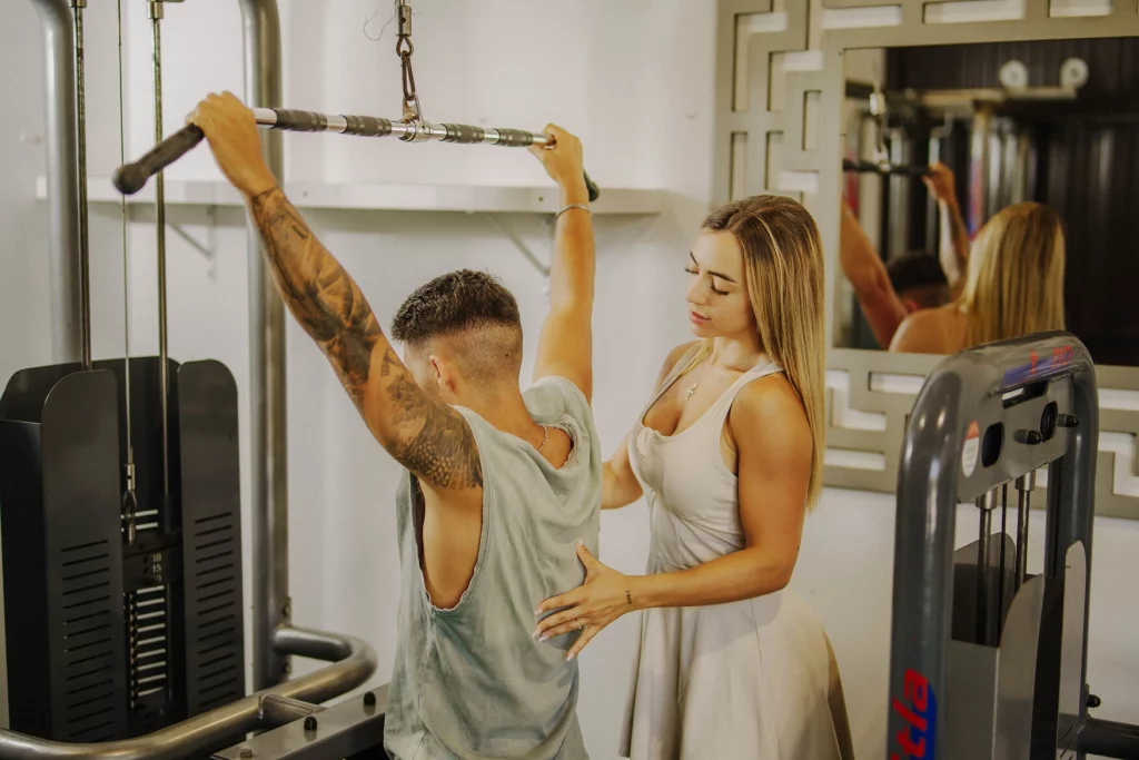 personal-training-natalia-innerlife-recovery-best-rehab-spain-private-treatment-center-near-me-malaga-marbella