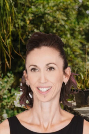 Shelly InnerLife Recovery Addictions Team