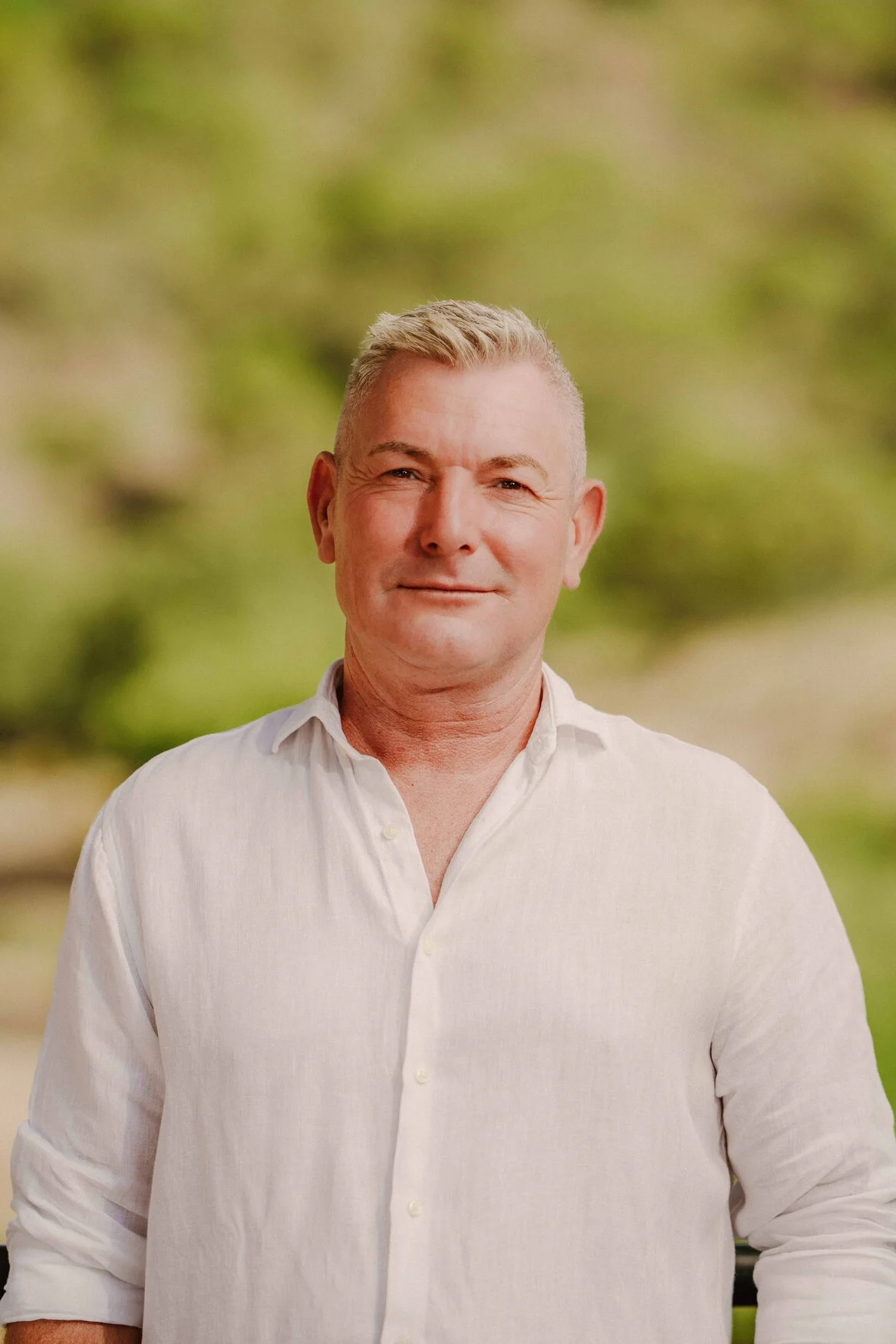 steven-live-in-counsellor-holistic-therapies-secondary-care-ultimate-program-best-rehab-spain-innerlife-recovery-centre-alcohol-mental-health-cocaine-benzos-residential-facility-confidential-exclusive