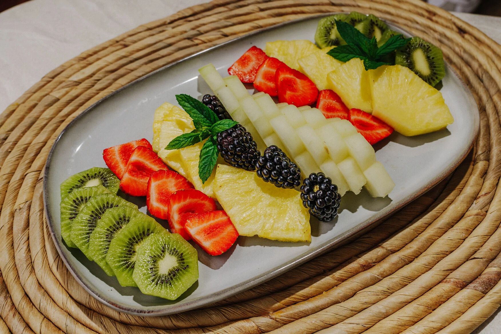 vitamins-infusion-booster-holistic-therapies-innerlife-recovery-center-spain-best-rehab-exclusive-confidential-marbella-addiction-recovery-detox