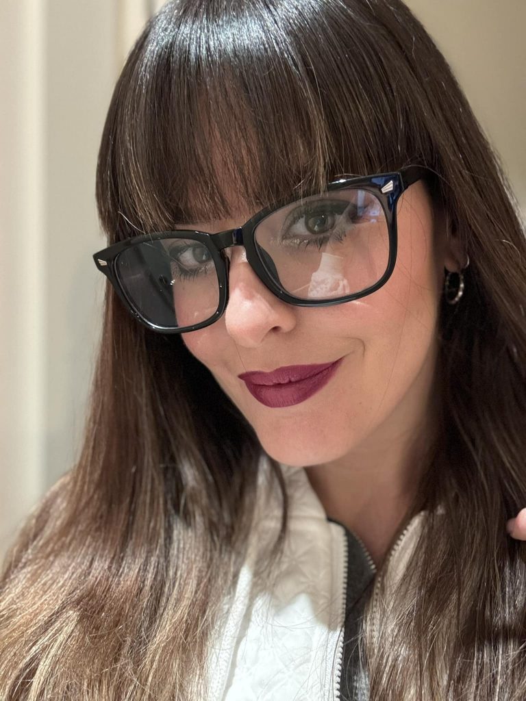 paula-moreno-psychiatry-doctoraddiction-innerlife-recovery-best-rehab-spain-luxury-recovery-center-rustic-nature-marbella-malaga