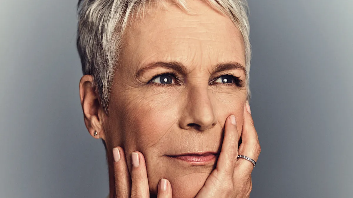 Jamie-lee-curtis-drug-addiction-opioids-drugs-alcohol-recovery-celebrities-addiction-innerlife-recovery