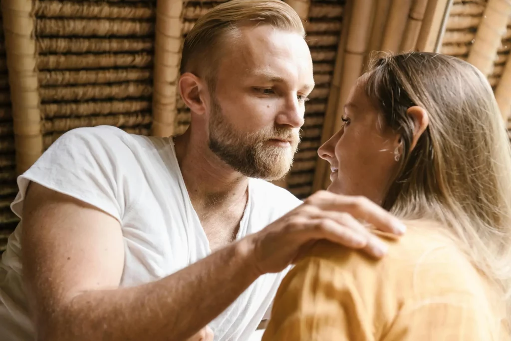 unhealthy-relationships-codependency-treatment-program-spain-recovery-center-innerlife-rehab-marbella-malaga